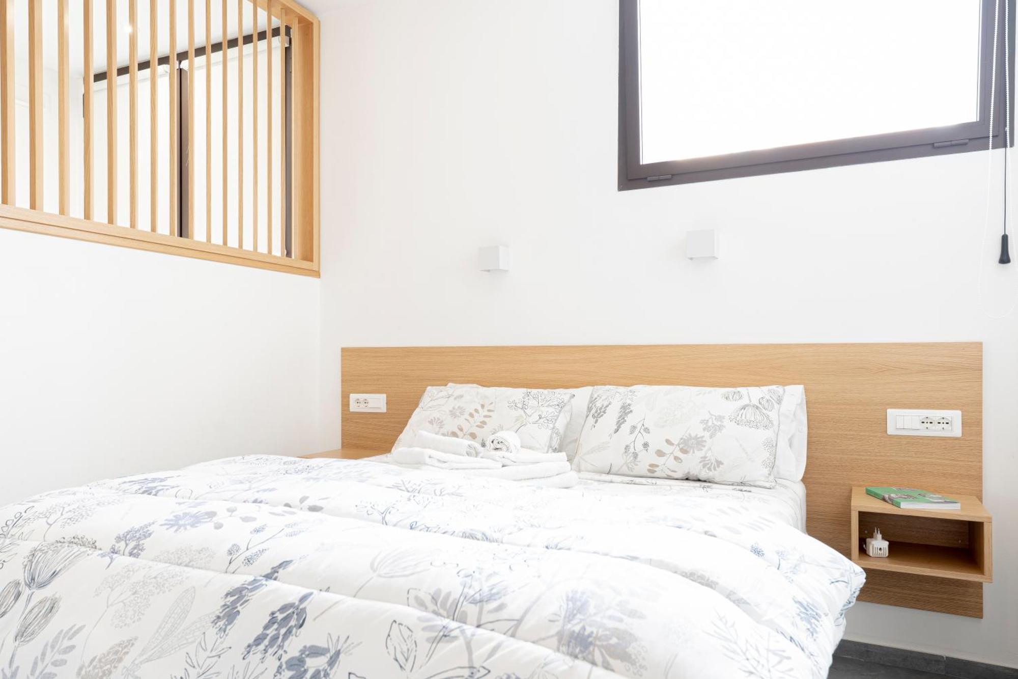 Eos - Elegants Apartments & Suites Syracuse Buitenkant foto