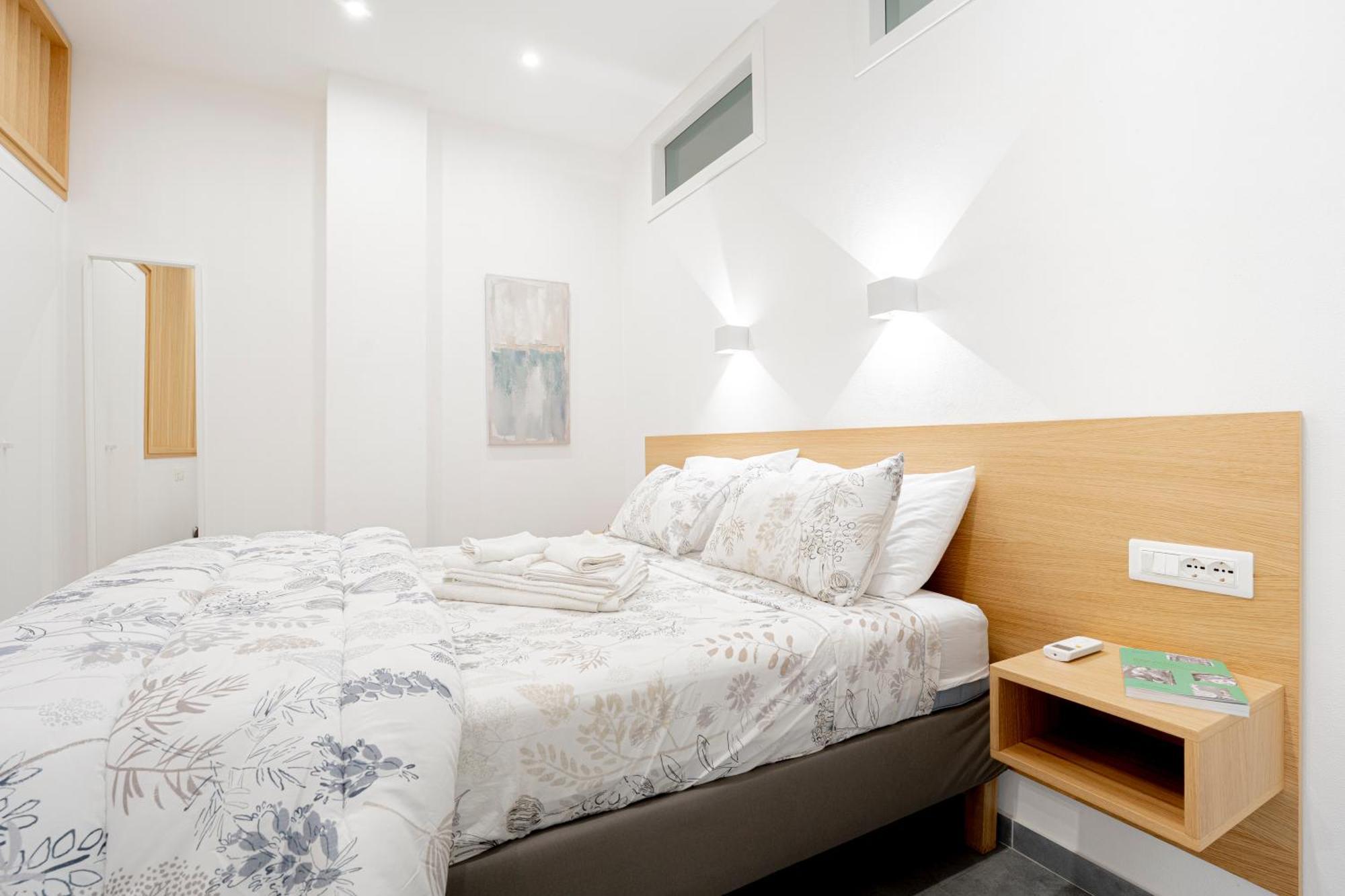 Eos - Elegants Apartments & Suites Syracuse Buitenkant foto